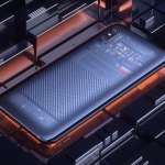 Xiaomi Mi 8 iPhone X Slecht Chinees 2