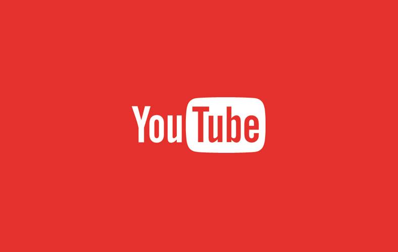 YouTube SURPRISE -ominaisuus julkaistu tänään