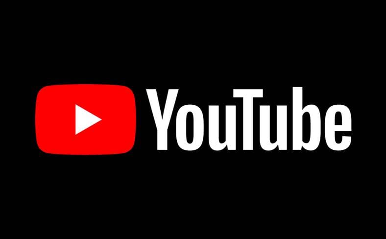 YouTube STARTET Nutzerfunktion