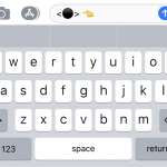 iOS 11.4 3 PROBLEME MARI Rezolvate iPhone iPad 1