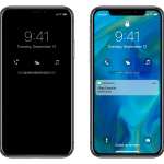 iOS 12 Concept GRANDS changements iPhone 1