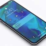 iOS 12 Concept GROTE iPhone-veranderingen