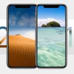 iOS 13 First Functions iPhone iPad
