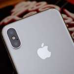 iPhone X-kunder klagar på ALLVARLIGA problem