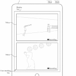 Zmiana nowego iPhone'a Apple