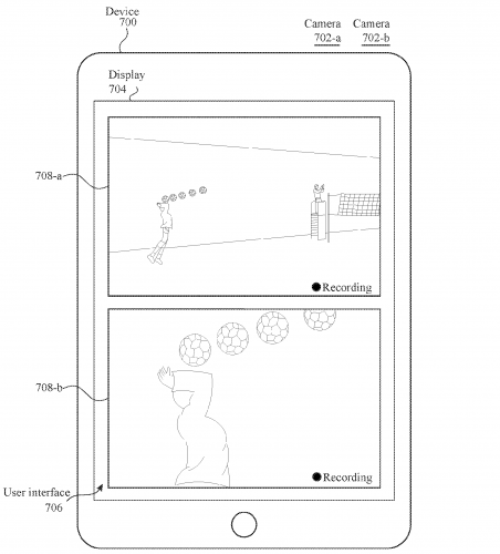 Il nuovo iPhone di Apple cambia