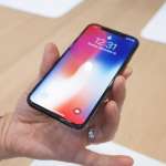 iphone x umilit toate telefoanele android vanzari