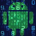 Android HeroRat Malware GEFÄHRLICHE Telefone