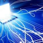 Digi NU RAPID Internet Fix Romania
