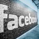 Facebook-toiminto UUSI iPhone Android