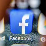 Facebook Functie NOUA iOS 12