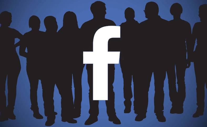 Facebook VENDIÓ Datos SECRETOS