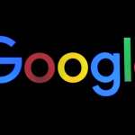 Google OBS VIKTIG ändring