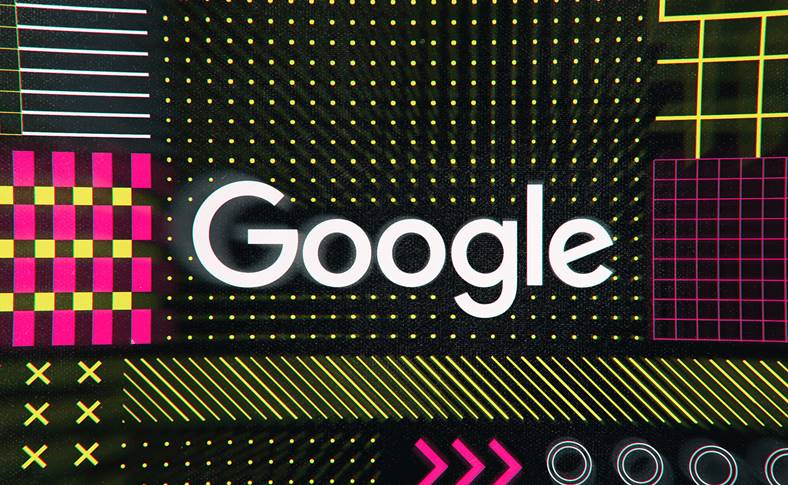 Téléphones lancés par l'application Google SURPRISE