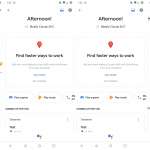 El Asistente de Google MUESTRA EL NUEVO Diseño 1