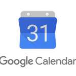 Google Calendar GREAT Feature Released