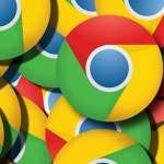 Fonction Google Chrome NOUVELLE application