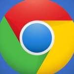 Google Chrome Skift opdaget browser 349665