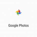 LANCEMENT D'UNE NOUVELLE Fonctionnalité Google Photos