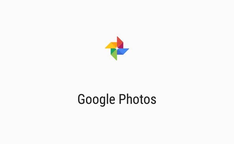 LANCIATA LA NUOVA funzionalità di Google Foto