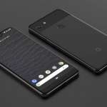 Google Pixel 3 XL KÆMPE OVERRASKELSE annonceret