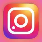 Instagram BELANGRIJK Wijzig de applicatie