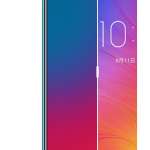 Lenovo Z5 GROSS LIE-annonce 2