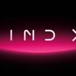 OPPO Find X Telefonul Android Da Spate