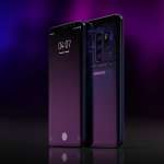 Samsung GALAXY S10 Concept KOOP nu