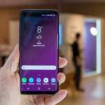 Samsung Galaxy S10 EKSKLUSIVE funktioner annonceret