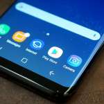 Samsung Galaxy S8 HUGE DISCOUNTS Offered by Samsung