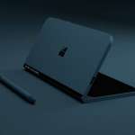 Surface Phone SECRET Phone Microsoft ATTACKS Samsung GALAXY X 349774