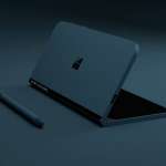 Surface Phone SECRET Phone Microsoft HYÖKKYY Samsung GALAXY X 349774:ään