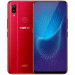 VIVO NEX Phone Android Fans WÜNSCHEN 3