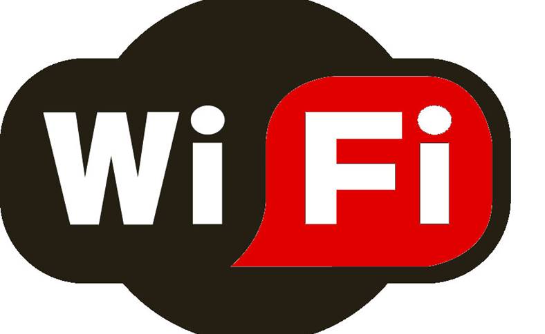 WPA3 Upgrade Securitatea Wi-Fi