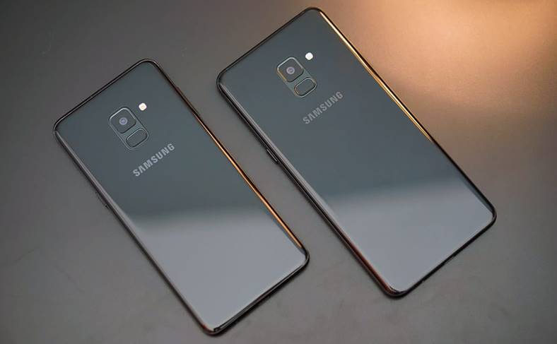 eMAG KORTINGEN 1400 LEI Samsung-telefoons