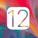 iOS 12 Functia Secreta iPhone
