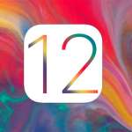 iOS 12 Functia Secreta iPhone