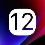 iOS 12 NIEUWS AFBEELDINGEN VRIJGEVEN