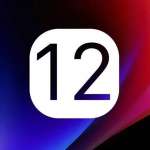 iOS 12 NEWS BILDER VERÖFFENTLICHUNG