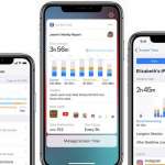 iOS 12 Screen Time Get Rid of iPhone Addiction