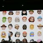 Memoji 12 de iOS 1