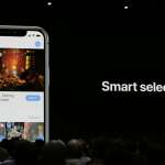 iOS 12 feature pictures 3
