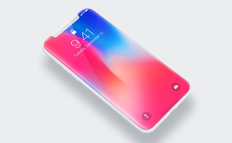 Apple iPhone 11 HEIKKO myynti 2018