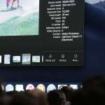 macOS 10.14 Buscador Mojave 1