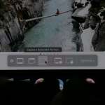 macOS 10.14 Mojave-skærmbilleder