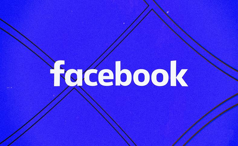 Facebook GEWELDIG project hele planeet