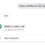 Google Assistant Modificarea IMPORTANTA Astazi 1