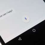 Google Assistant TÄRKEÄ muutos tänään