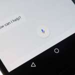 Google Assistant Modificarea IMPORTANTA Astazi